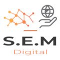 SEM Digital