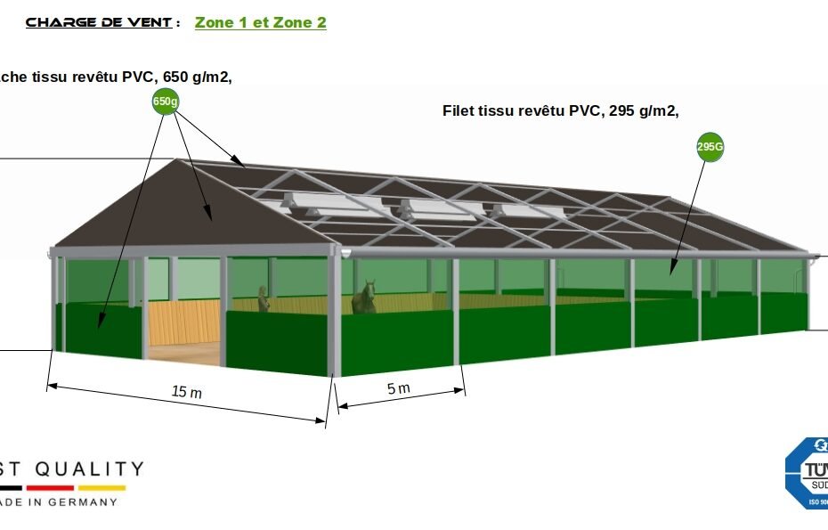 01-Maneges-Favorit-15x30-avec-cotes